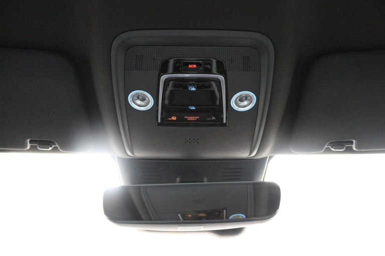 BYD SEALION 7 - Comfort 82.5 kWh 24