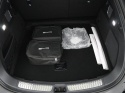 BYD SEALION 7