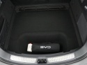 BYD SEALION 7