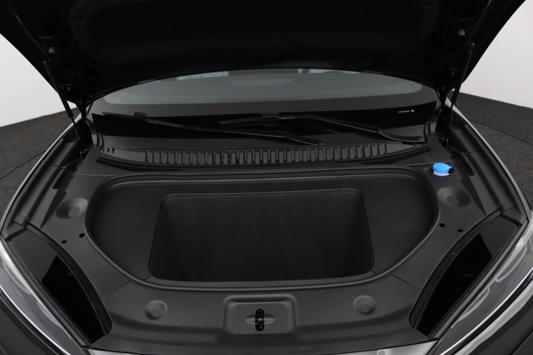 BYD SEALION 7 - Comfort 82.5 kWh 27