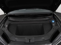 BYD SEALION 7