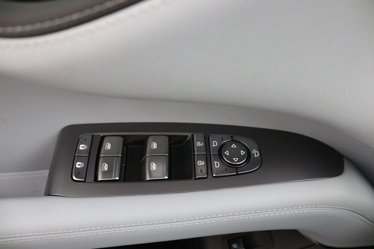 BYD SEALION 7 - Comfort 82.5 kWh 28
