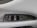 BYD SEALION 7