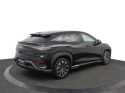 BYD SEALION 7