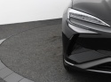 BYD SEALION 7