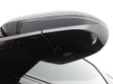 BYD SEALION 7