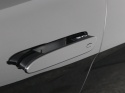 BYD SEALION 7