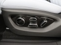 BYD SEALION 7