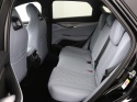 BYD SEALION 7