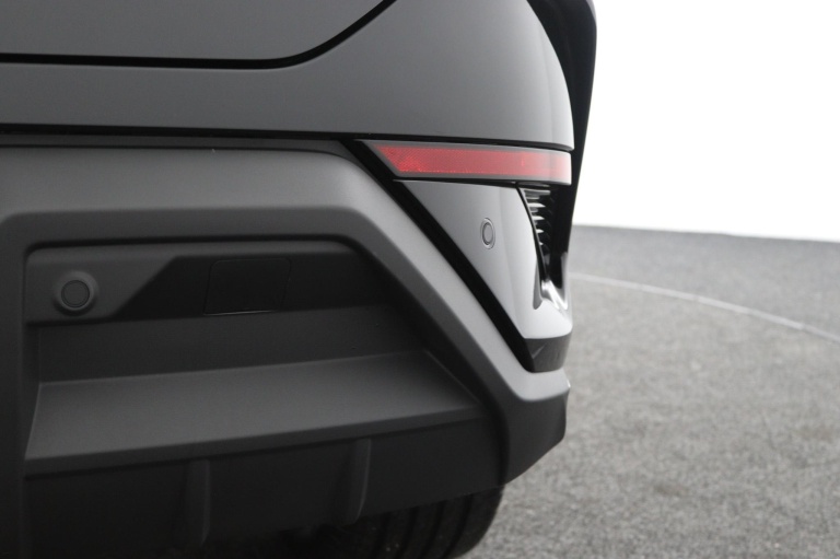 BYD SEALION 7 - Comfort 82.5 kWh 39