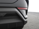 BYD SEALION 7