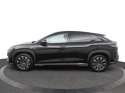 BYD SEALION 7