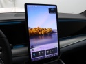 BYD SEALION 7