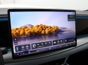 BYD SEALION 7