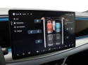 BYD SEALION 7