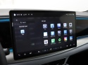 BYD SEALION 7