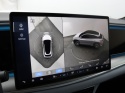 BYD SEALION 7