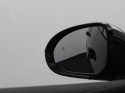 BYD SEALION 7