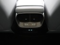 BYD SEALION 7