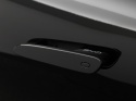 BYD SEALION 7