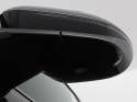 BYD SEALION 7