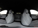 BYD SEALION 7