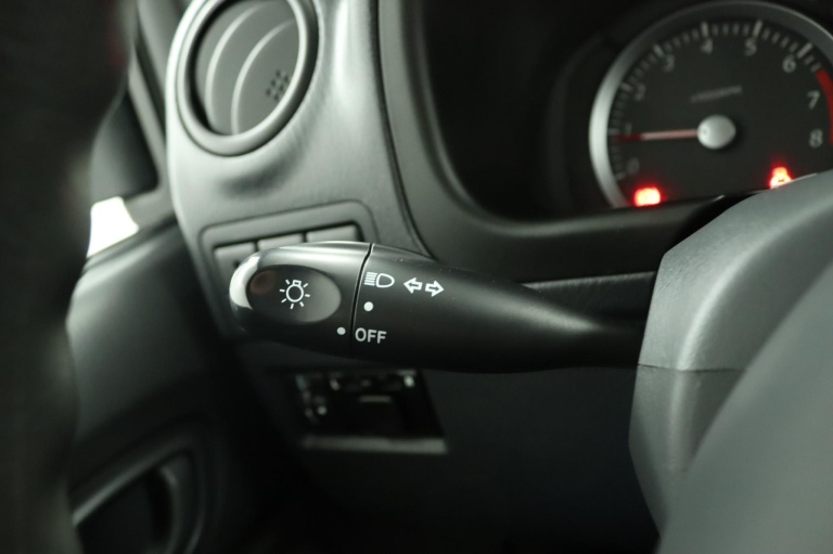 Suzuki Jimny - 1.3 JLX 28