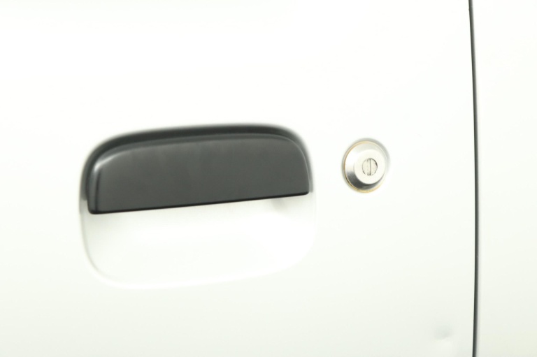 Suzuki Jimny - 1.3 JLX 35