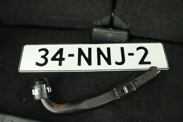 Suzuki Jimny - 1.3 JLX 38