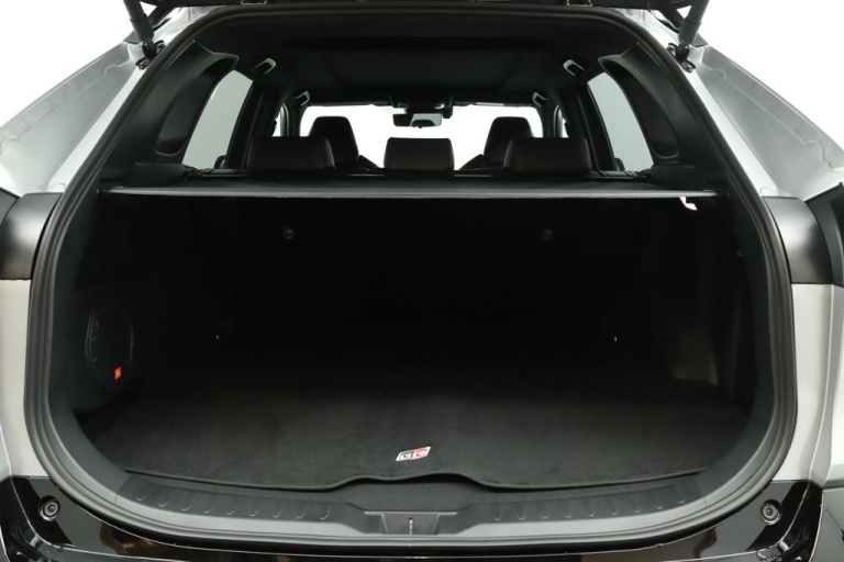 Toyota RAV4 - 2.5 Plug-in Hybrid AWD Bi-Tone Plus 23