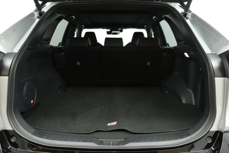 Toyota RAV4 - 2.5 Plug-in Hybrid AWD Bi-Tone Plus 24