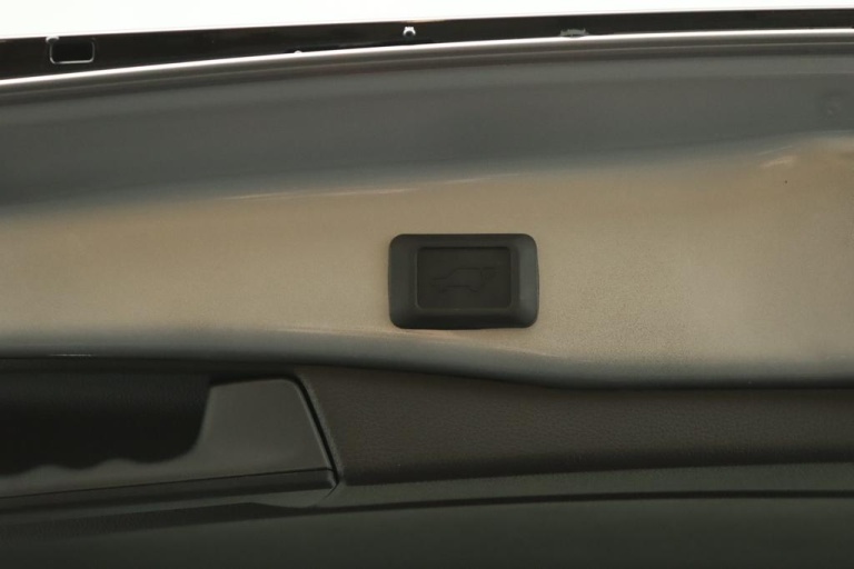 Toyota RAV4 - 2.5 Plug-in Hybrid AWD Business Plus 37
