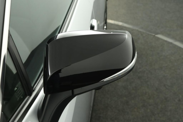Toyota RAV4 - 2.5 Plug-in Hybrid AWD Business Plus 42