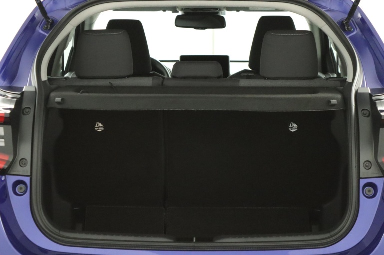 Toyota Yaris - 1.5 Hybrid 115 First Edition 22