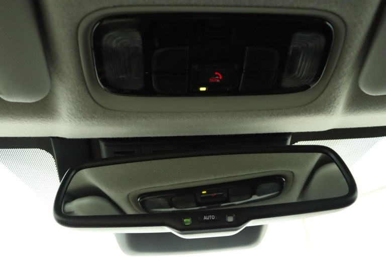 Toyota Yaris - 1.5 Hybrid 115 First Edition 33