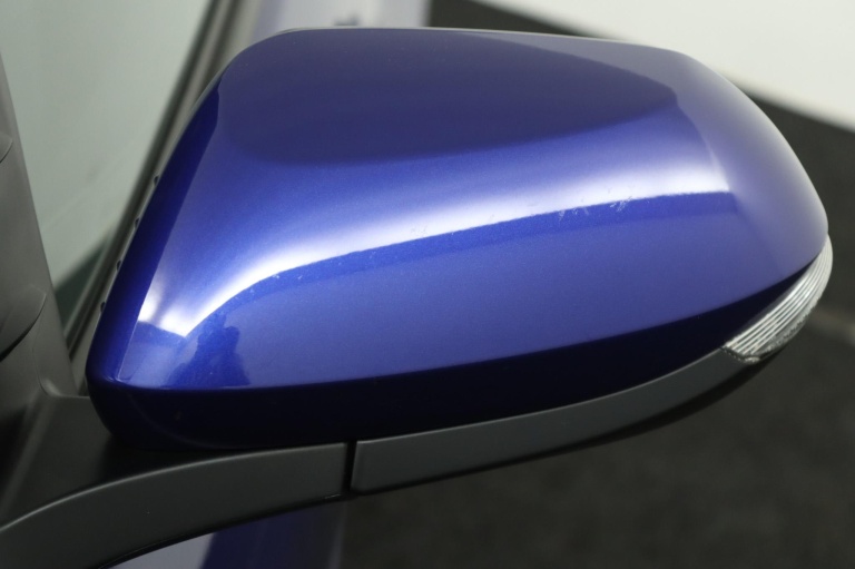 Toyota Yaris - 1.5 Hybrid 115 First Edition 36