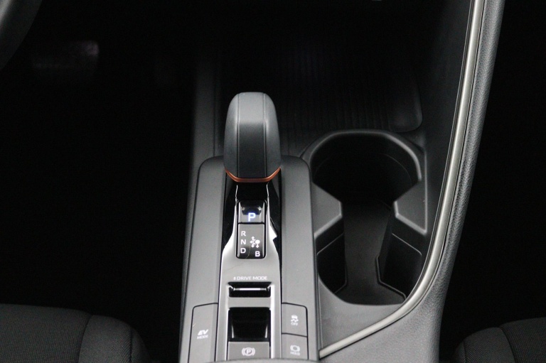 Toyota C-HR - 1.8 Hybrid 140 Dynamic 24