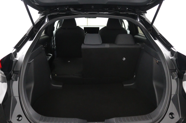 Toyota C-HR - 1.8 Hybrid 140 Dynamic 26