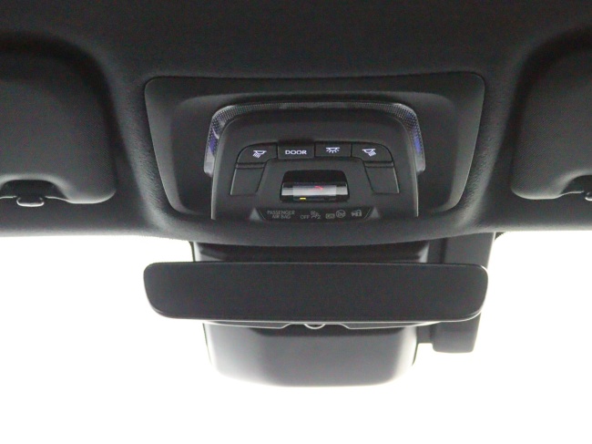 Toyota C-HR - 1.8 Hybrid 140 Dynamic