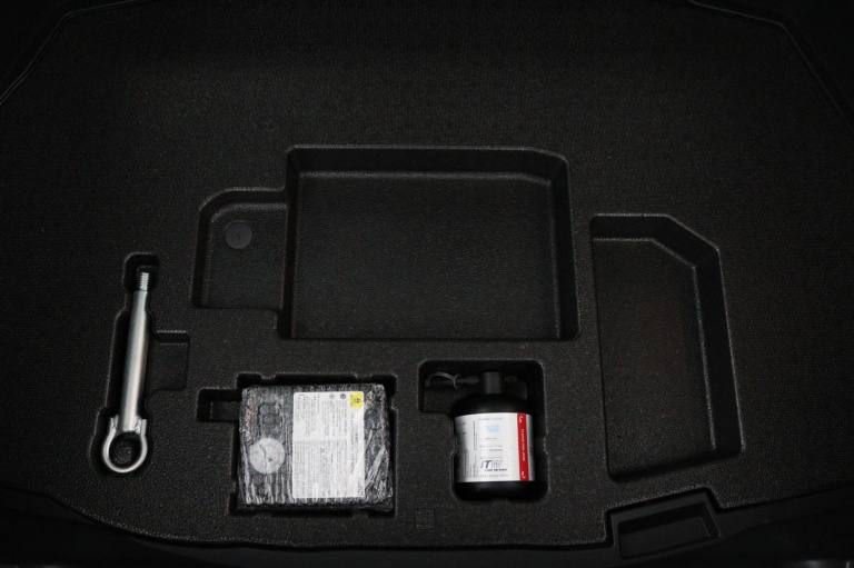 Toyota C-HR - 1.8 Hybrid 140 Dynamic 31