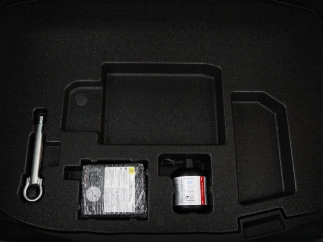 Toyota C-HR - 1.8 Hybrid 140 Dynamic