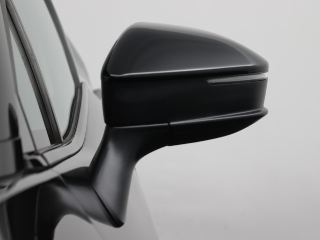 Toyota C-HR - 1.8 Hybrid 140 Dynamic