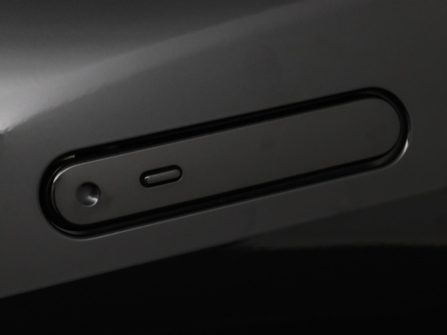 Toyota C-HR - 1.8 Hybrid 140 Dynamic