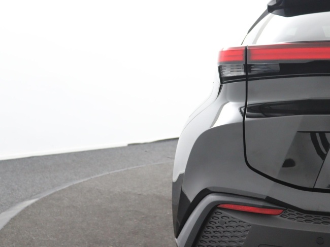 Toyota C-HR - 1.8 Hybrid 140 Dynamic