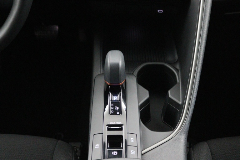 Toyota C-HR - 1.8 Hybrid 140 Dynamic 23