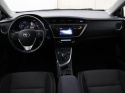 Toyota Auris Touring Sports