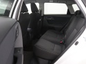 Toyota Auris Touring Sports