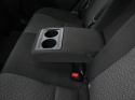 Toyota Auris Touring Sports