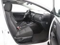 Toyota Auris Touring Sports