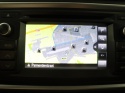 Toyota Auris Touring Sports
